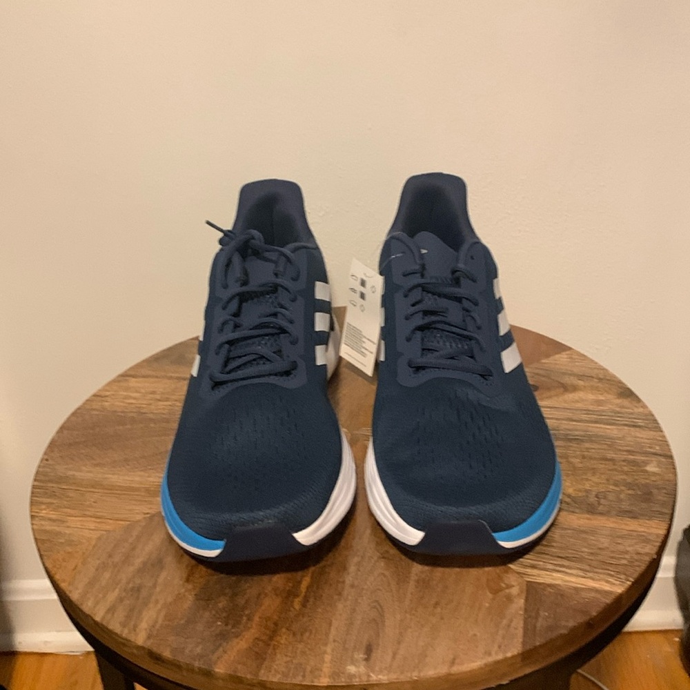 Adidas Response super size 14 for men new without box